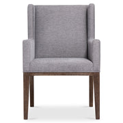 Linea Arm Chair
