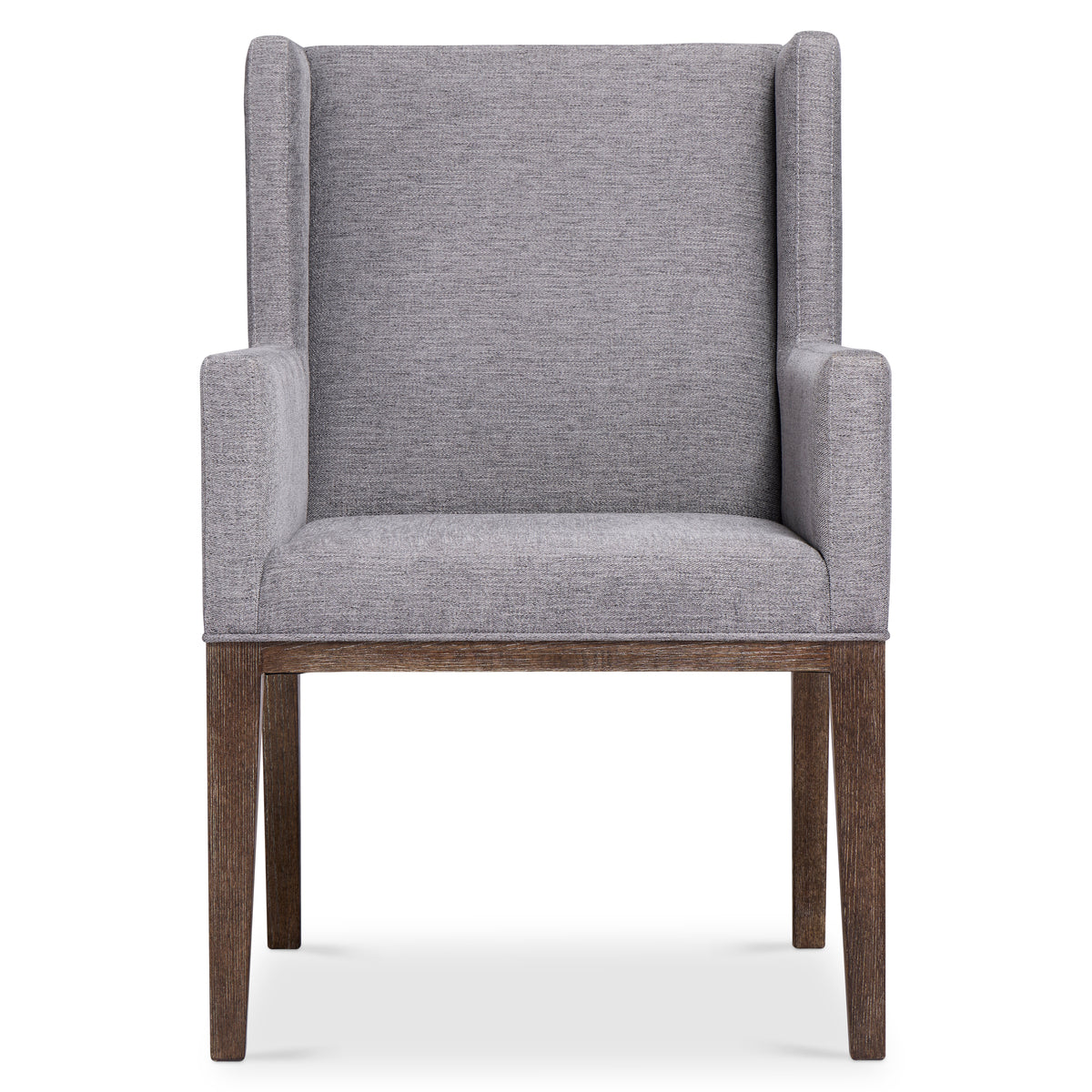 Linea Arm Chair
