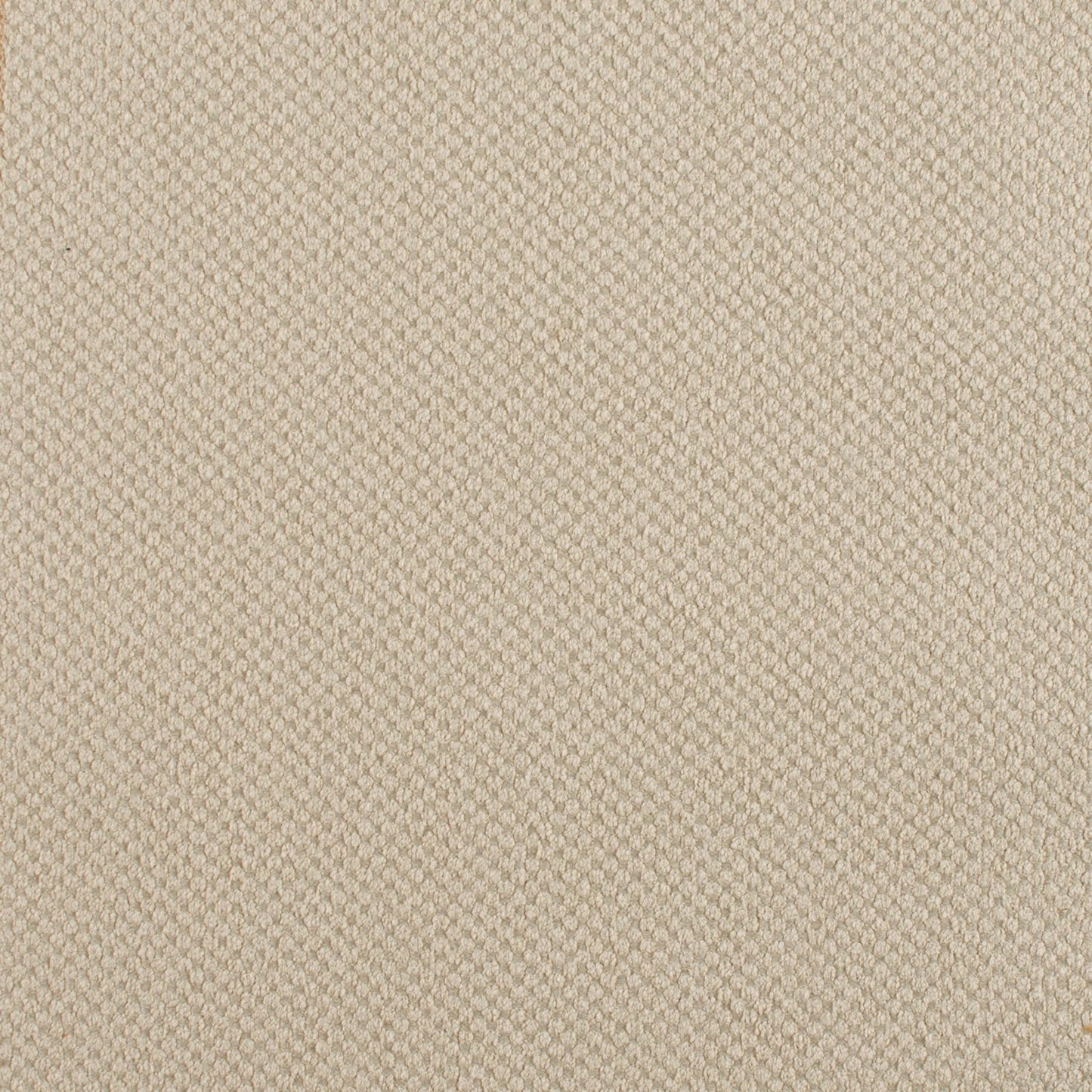 5535-002 Fabric