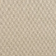 5535-002 Fabric