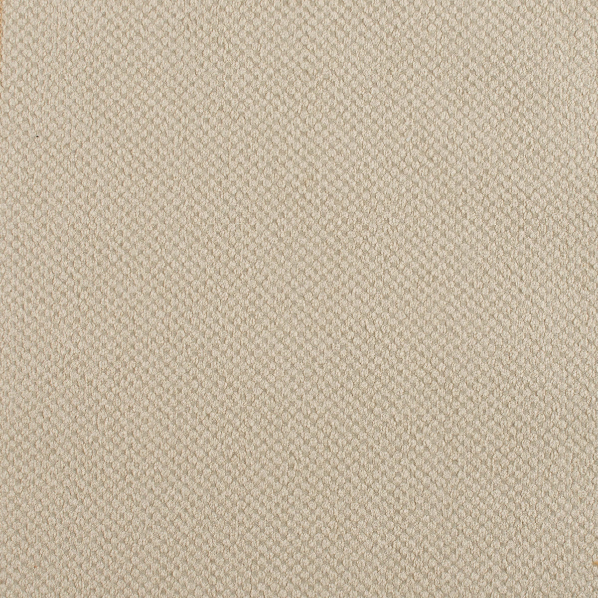 5535-002 Fabric