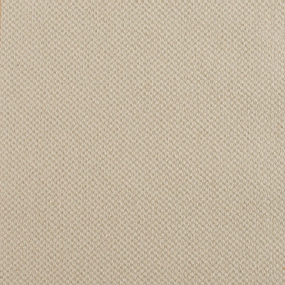 5535-002 Fabric