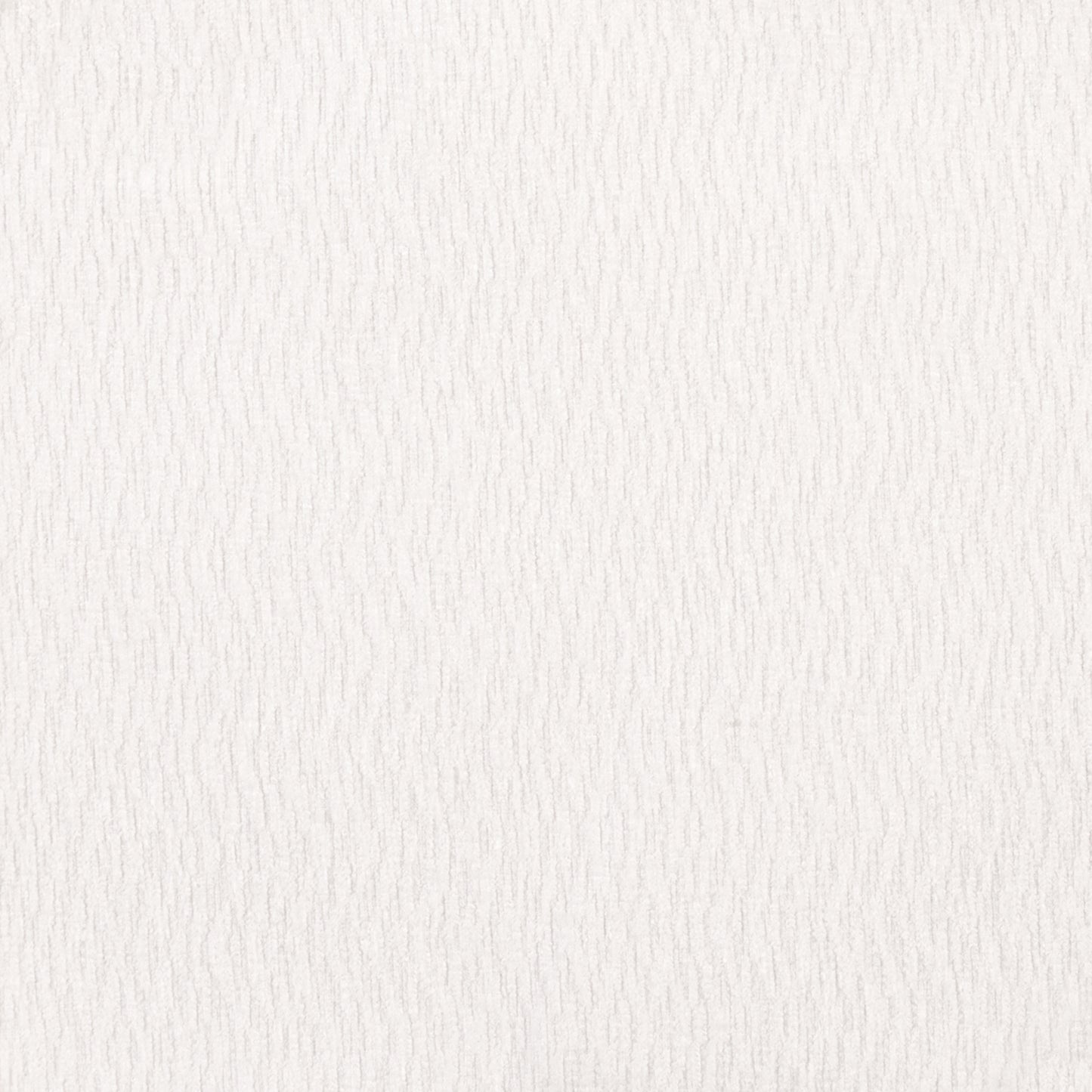 B174-000 Fabric
