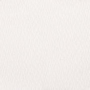 B174-000 Fabric