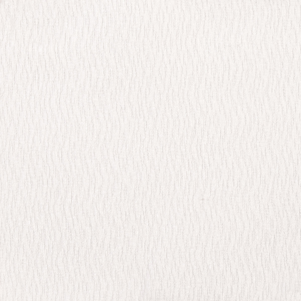 B174-000 Fabric