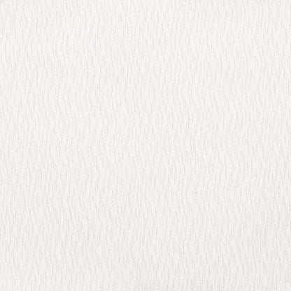 B174-000 Fabric