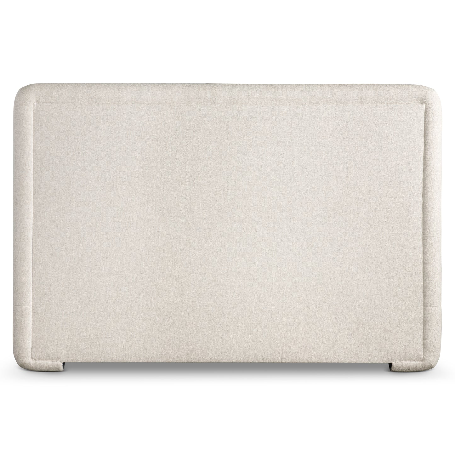 Antibes Panel Bed California King