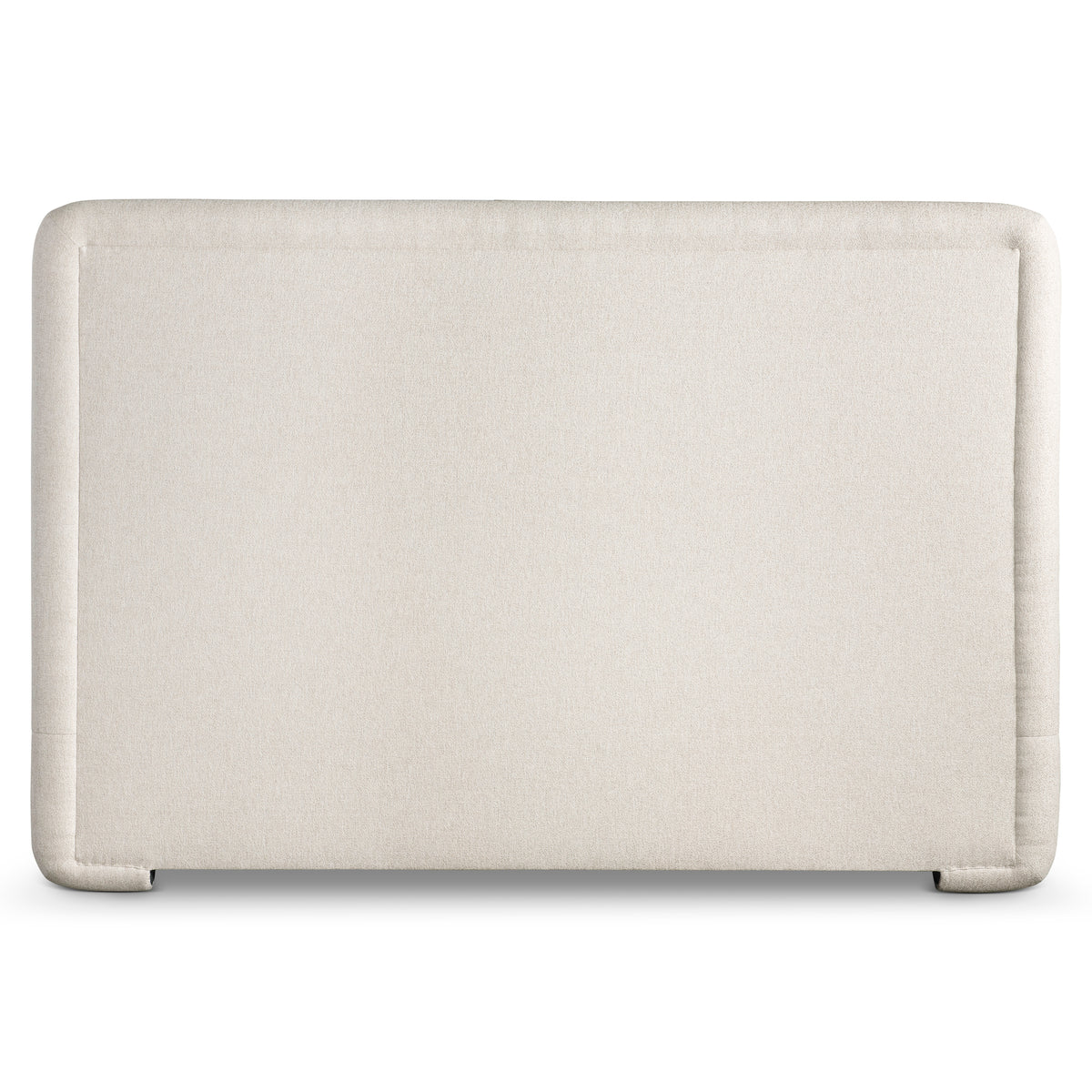 Antibes Panel Bed King