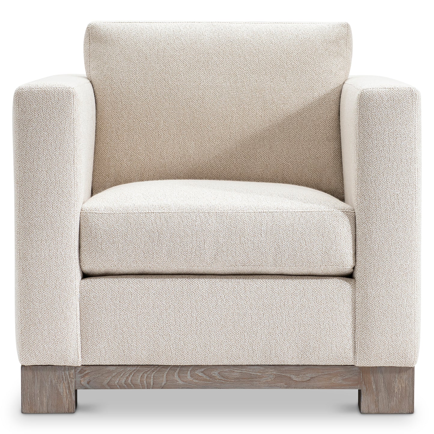 Lanai Fabric Chair