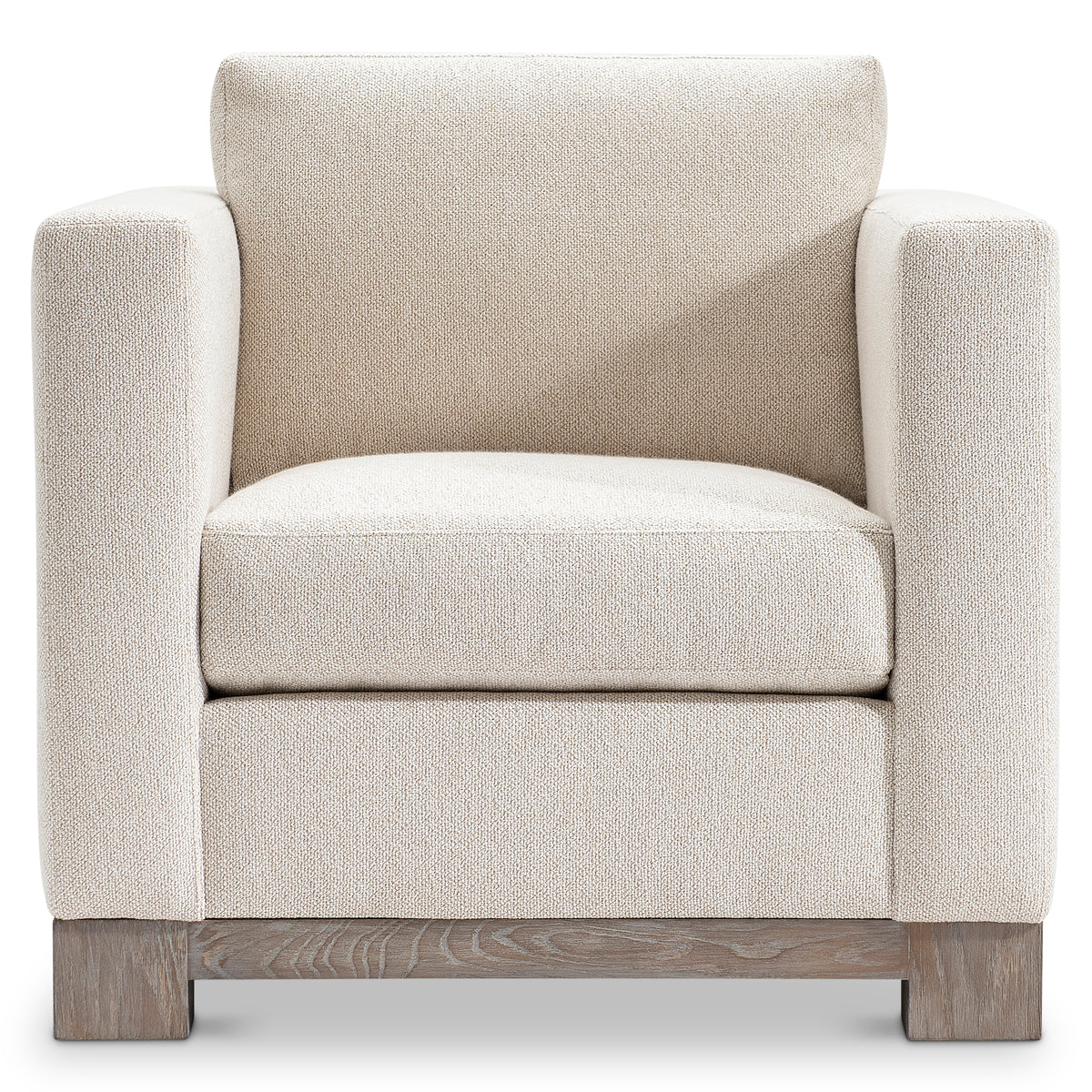 Lanai Fabric Chair