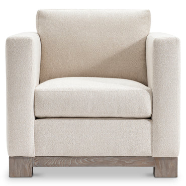 Lanai Fabric Chair