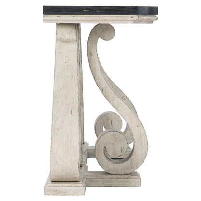 Mirabelle Console Table