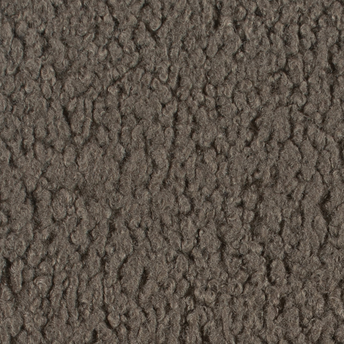 1742-122 Fabric