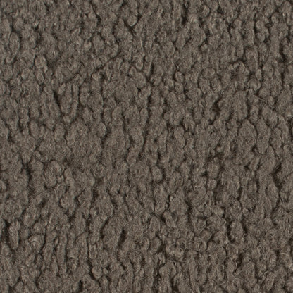 1742-122 Fabric