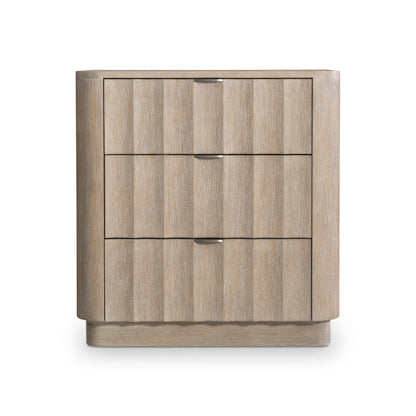 Loggia Nightstand