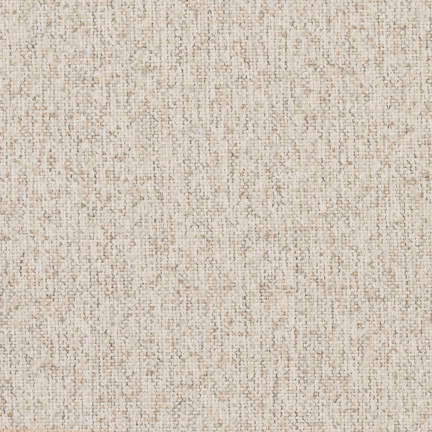 B124-010 Fabric