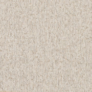 B124-010 Fabric
