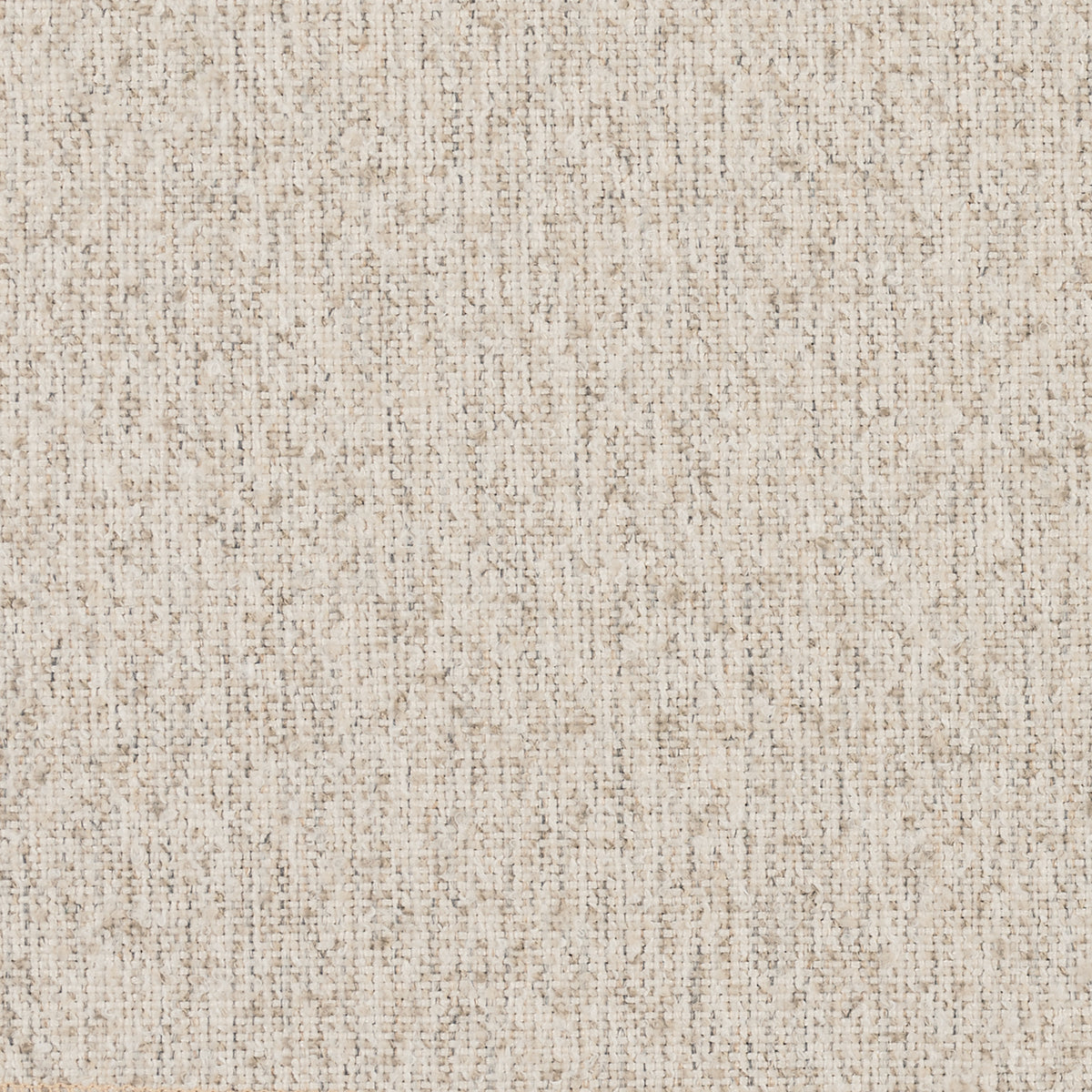 B124-010 Fabric