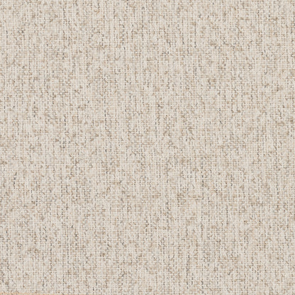 B124-010 Fabric
