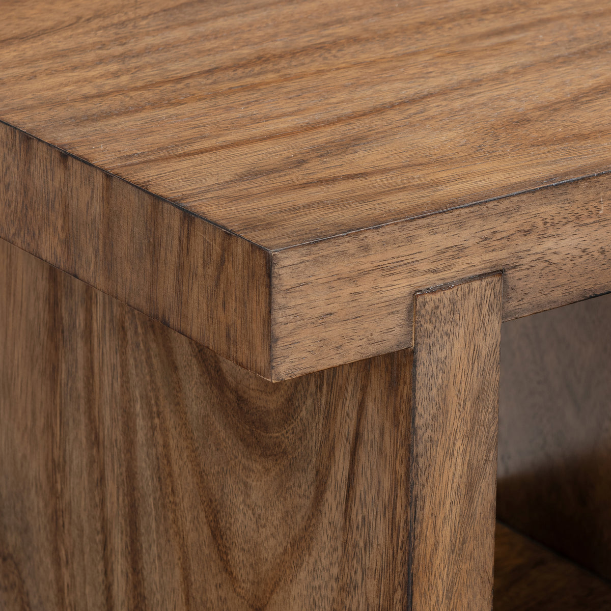 Tomas Side Table