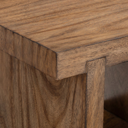 Tomas Side Table