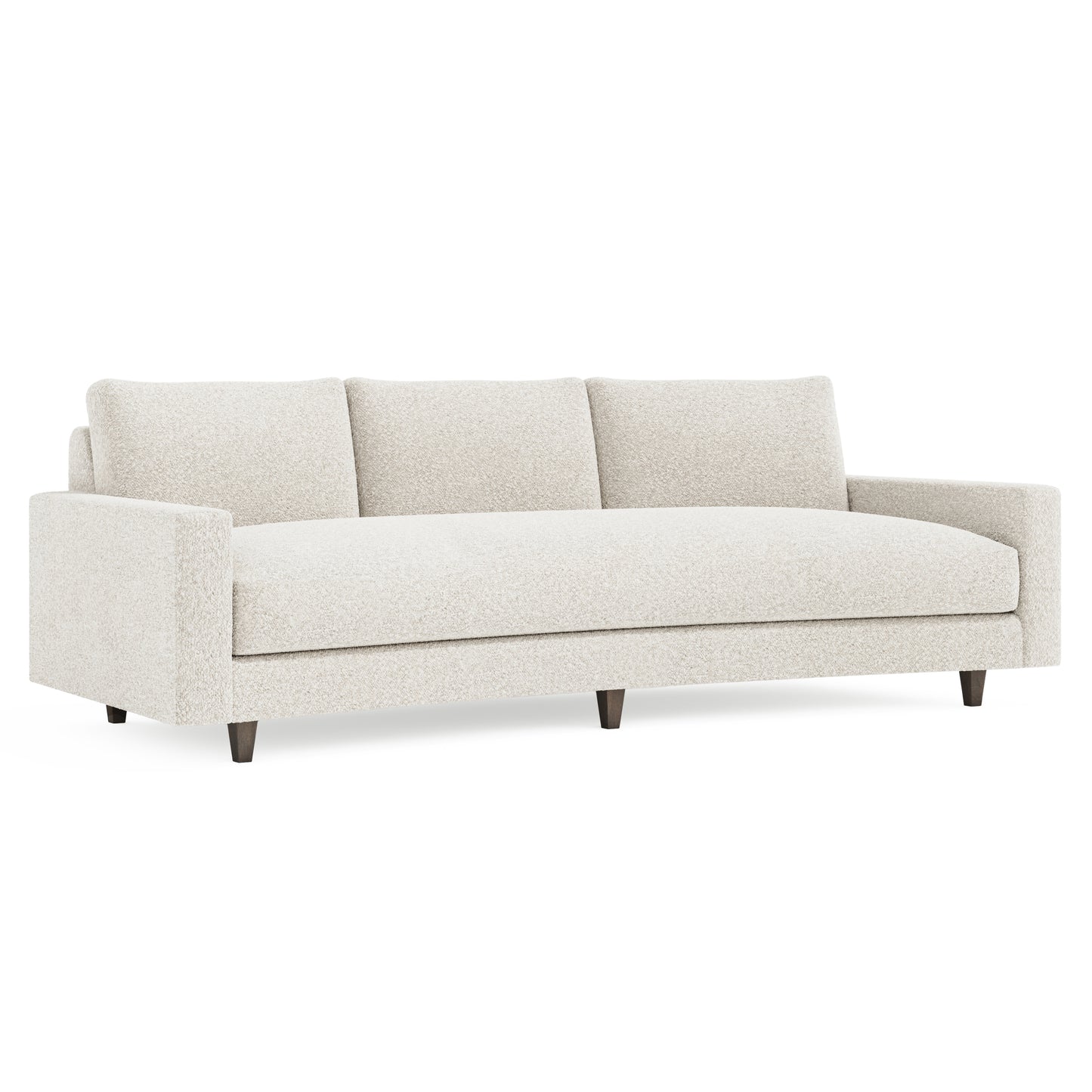 Carlie Fabric Sofa