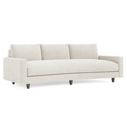 Carlie Fabric Sofa