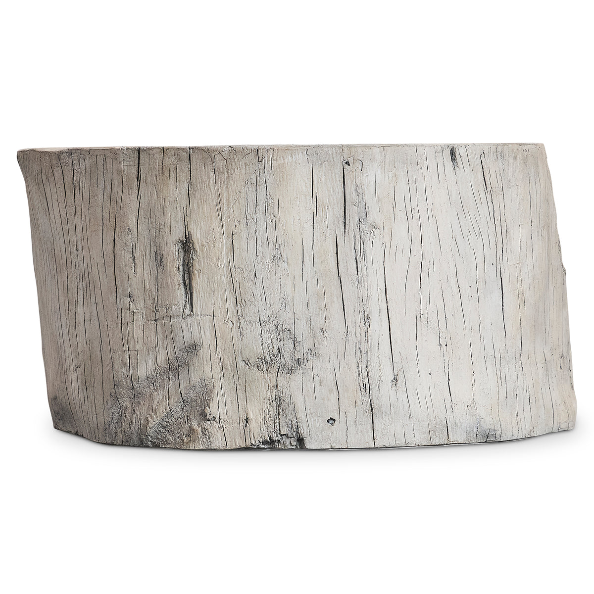 Bois Cocktail Table
