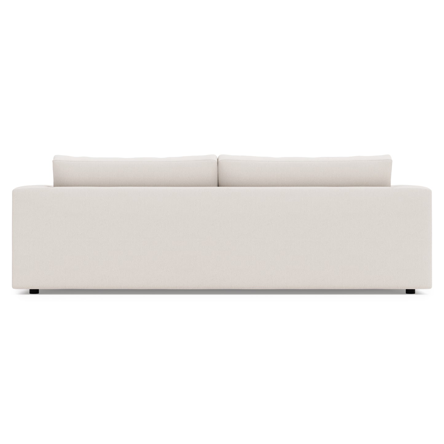 Felix Fabric Sofa