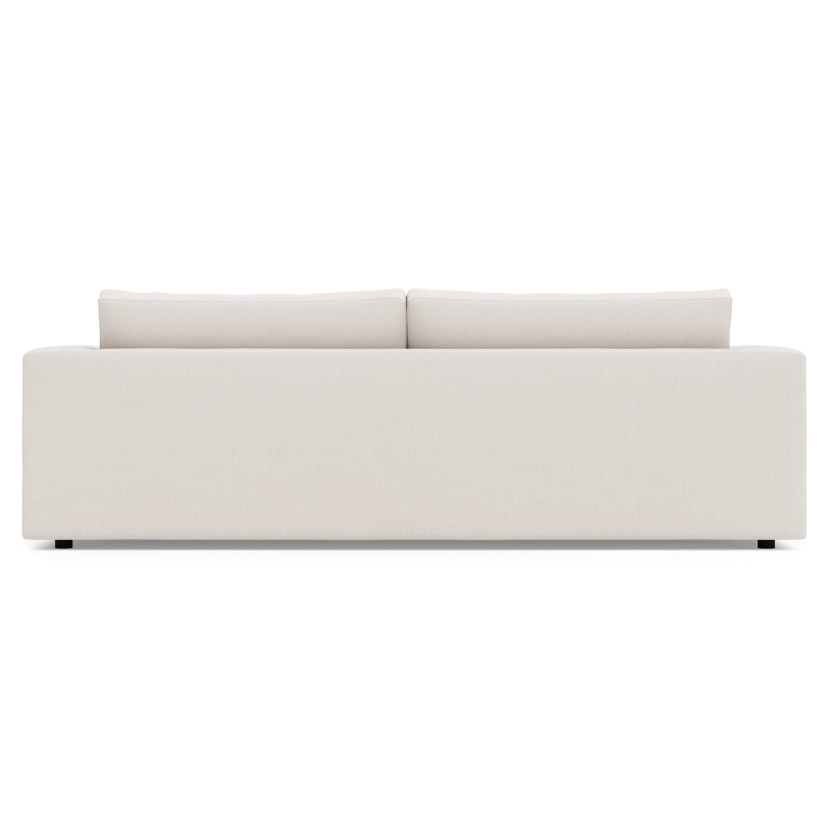 Felix Fabric Sofa