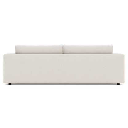 Felix Fabric Sofa