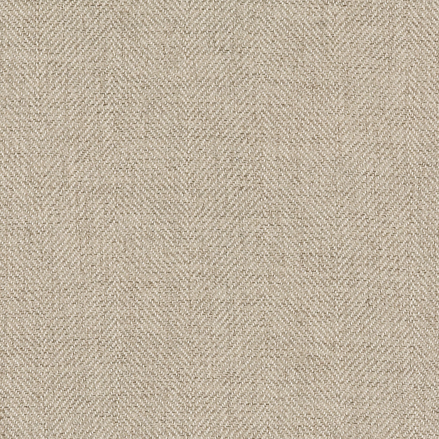B897 Fabric