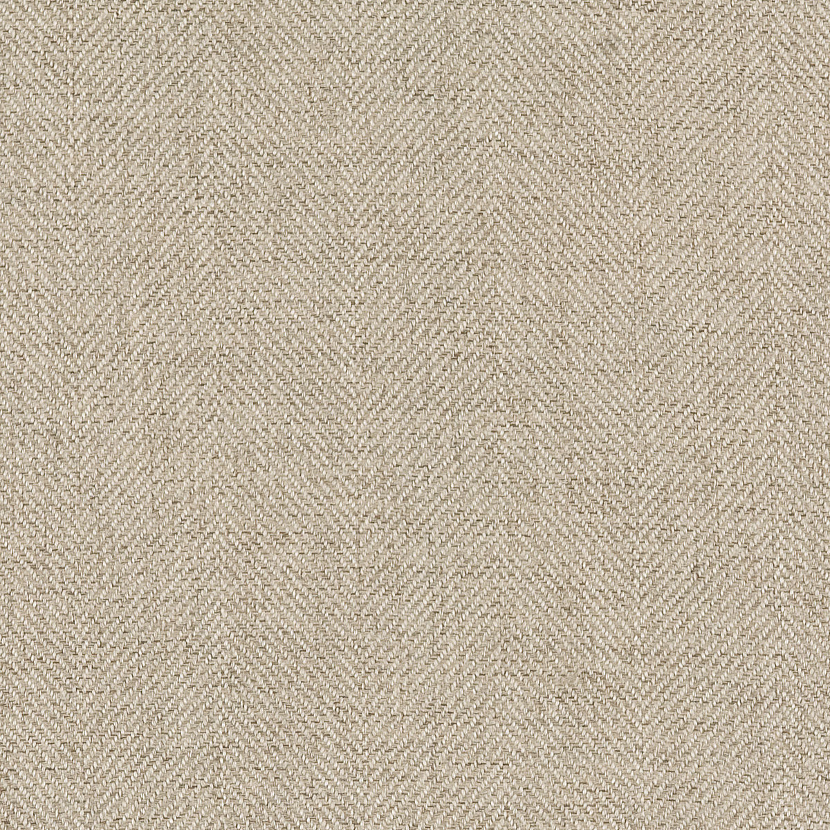 B897 Fabric