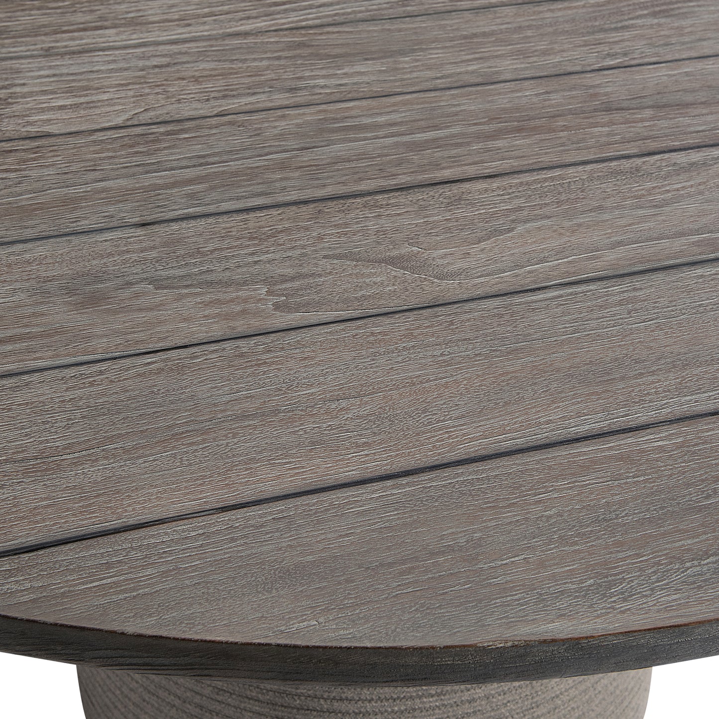 Rialto Outdoor Dining Table