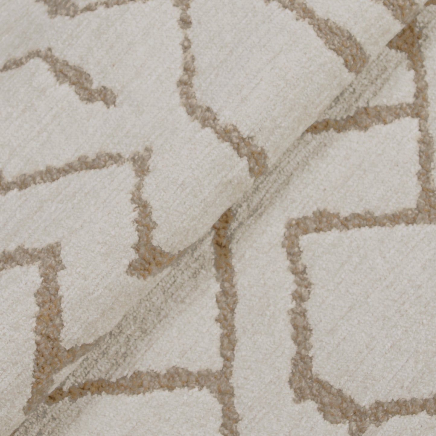 1800-002 Fabric