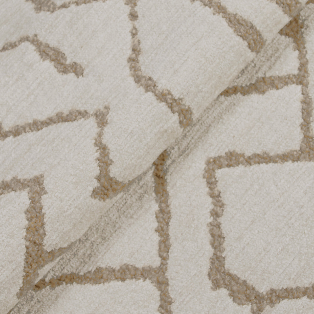 1800-002 Fabric