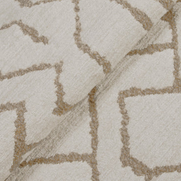 1800-002 Fabric