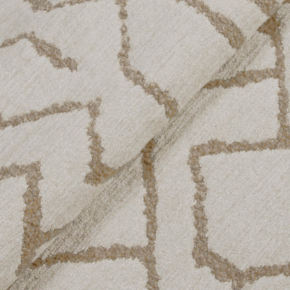 1800-002 Fabric