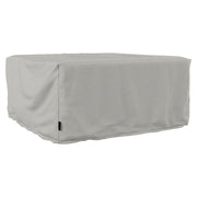 Boca Outdoor Ottoman Cover