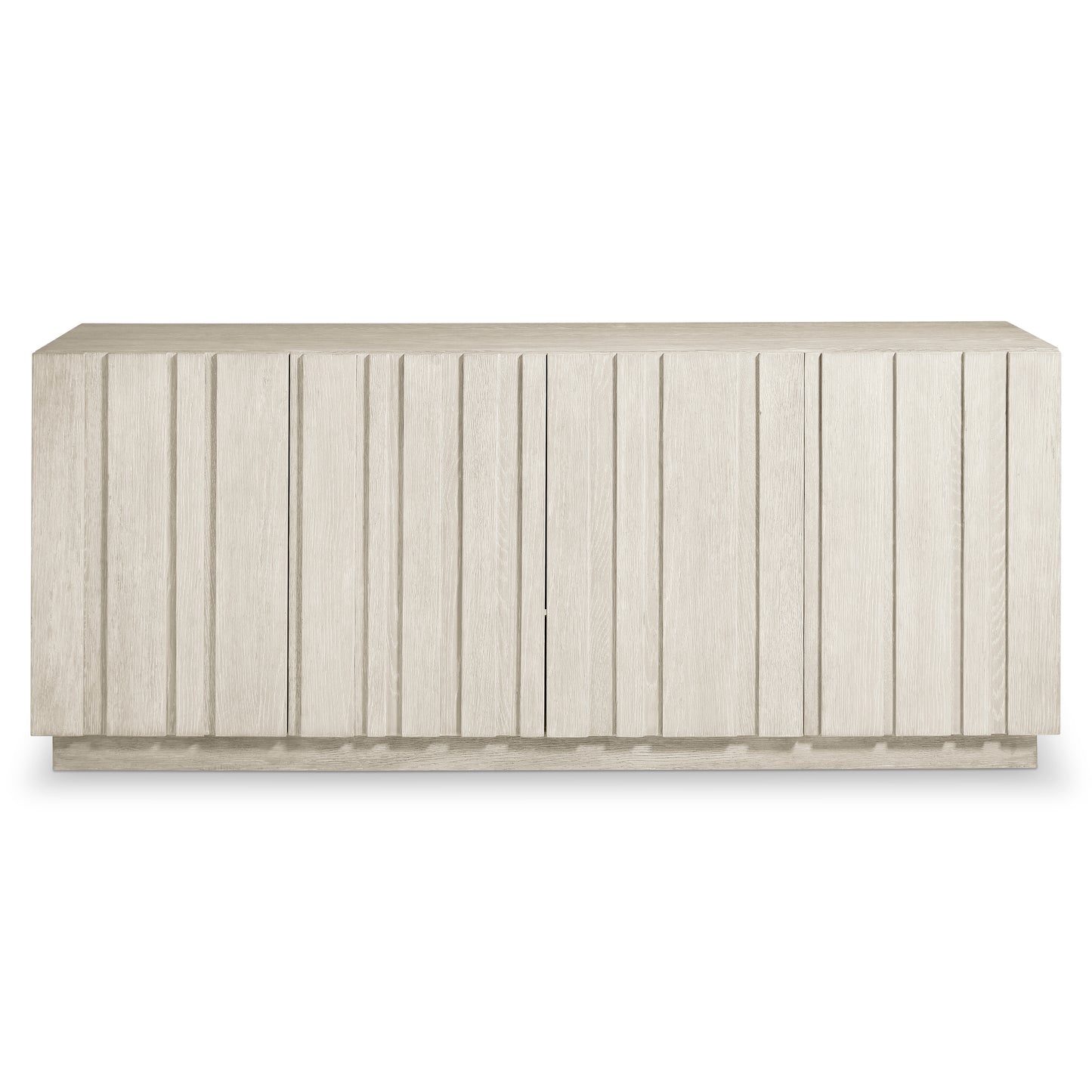 Tempo Entertainment Credenza