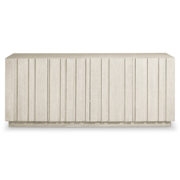 Tempo Entertainment Credenza