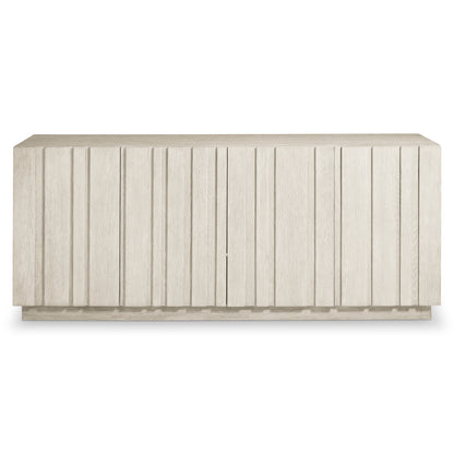 Tempo Entertainment Credenza