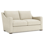 Ventura Fabric Loveseat