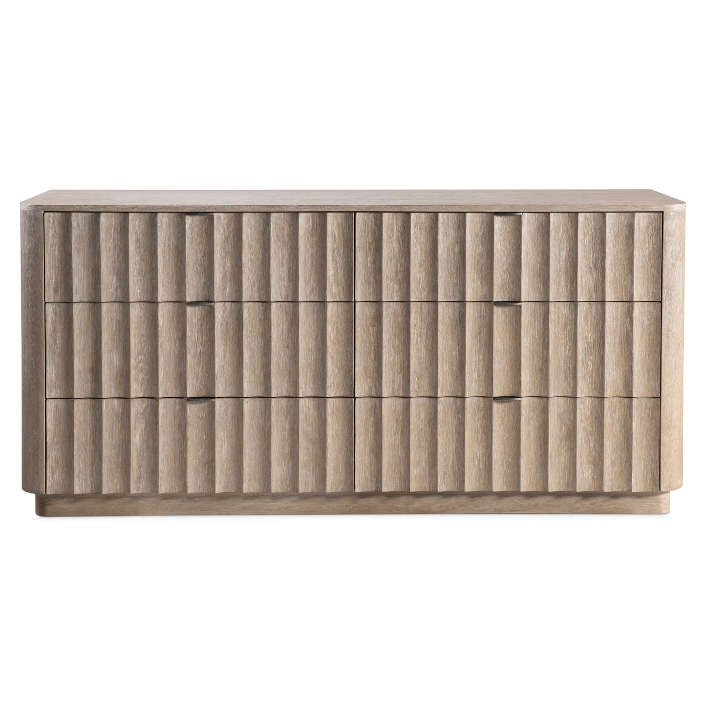 Loggia Dresser