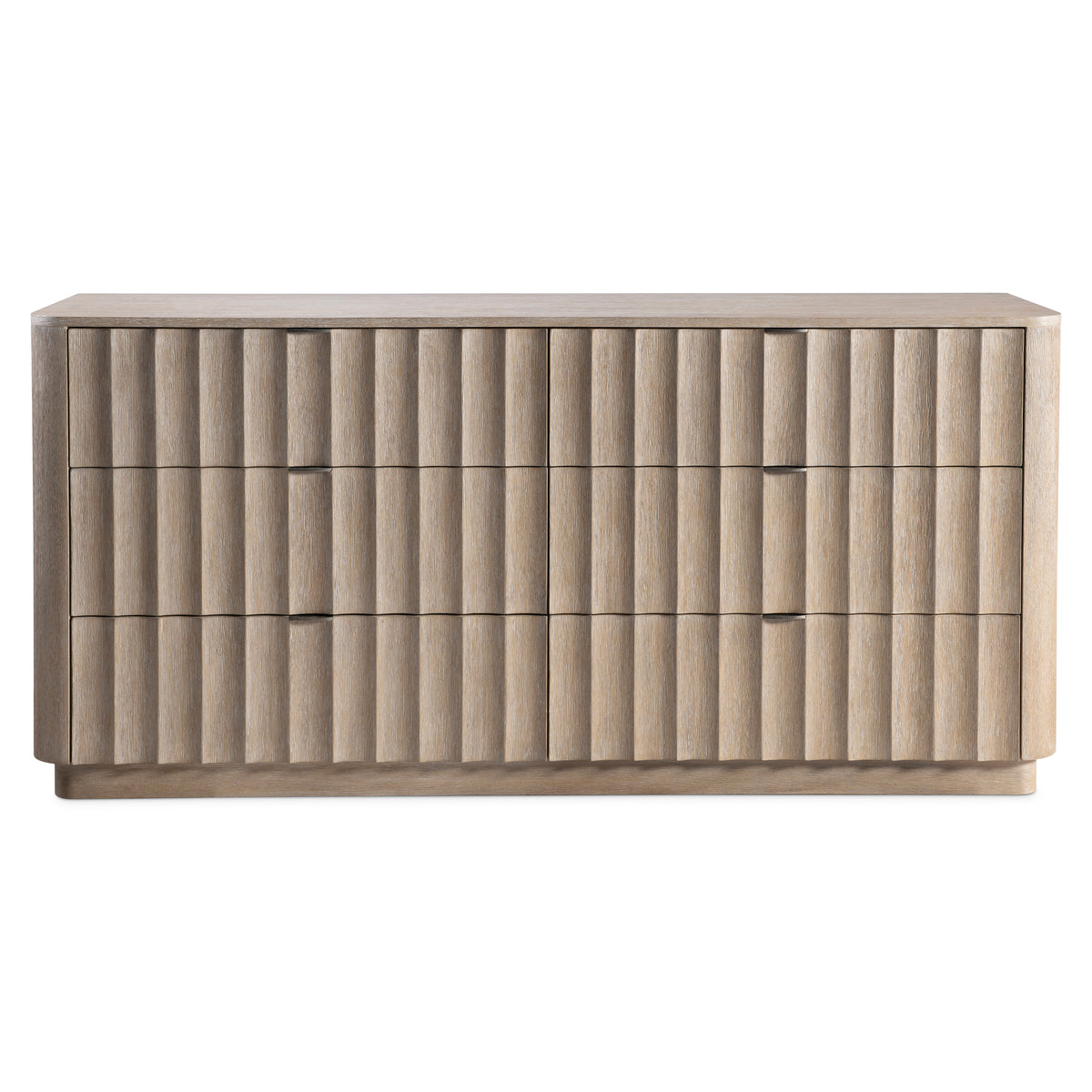 Loggia Dresser