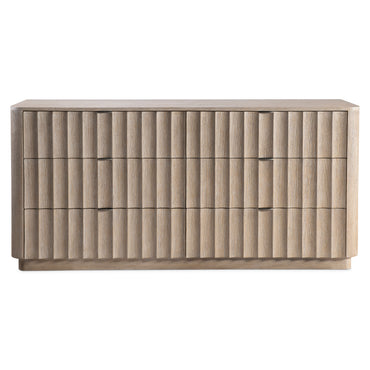 Loggia Dresser