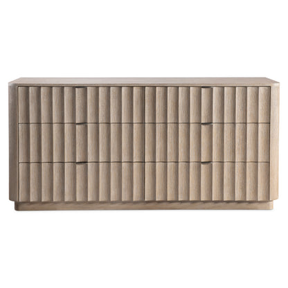 Loggia Dresser