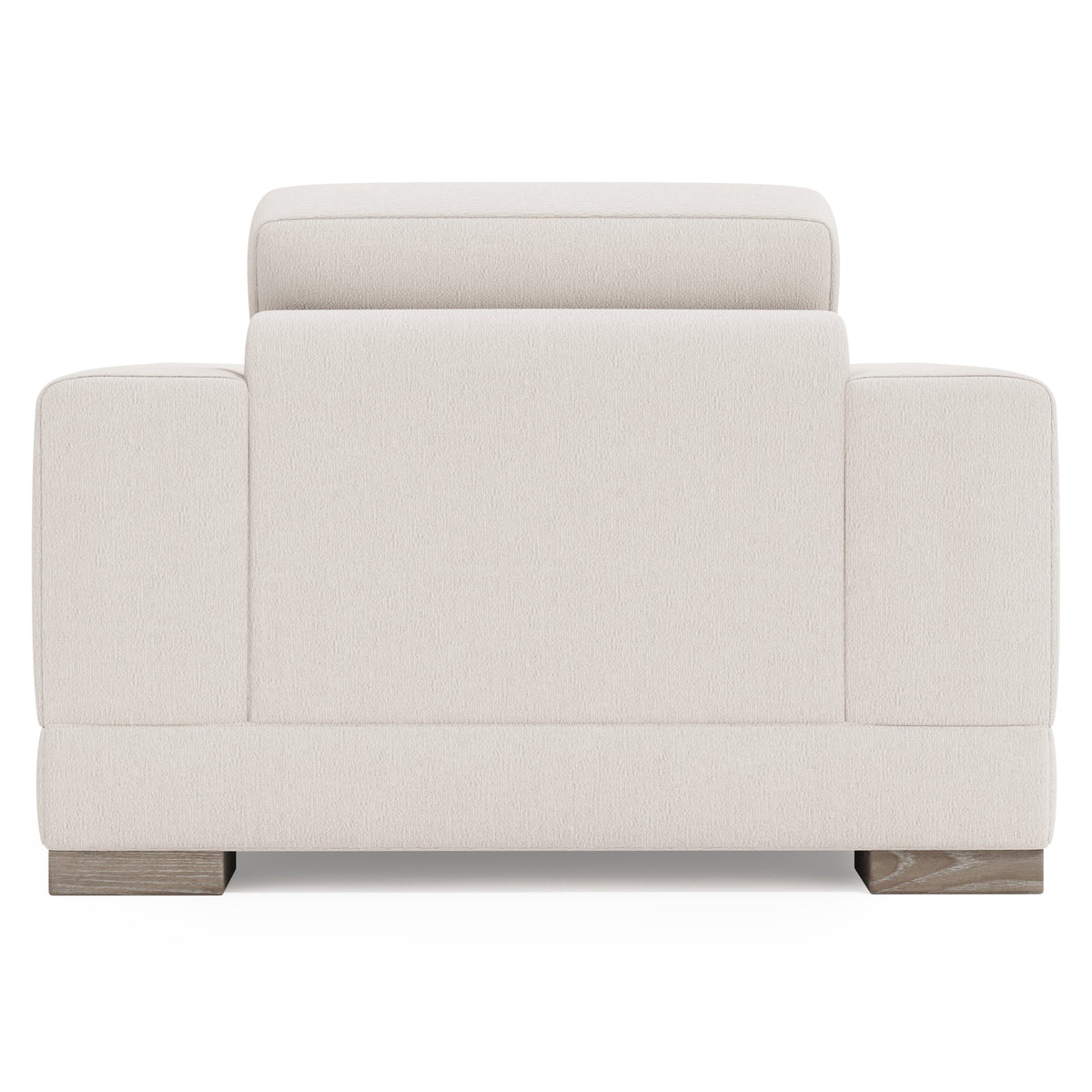 Lars Fabric Chair