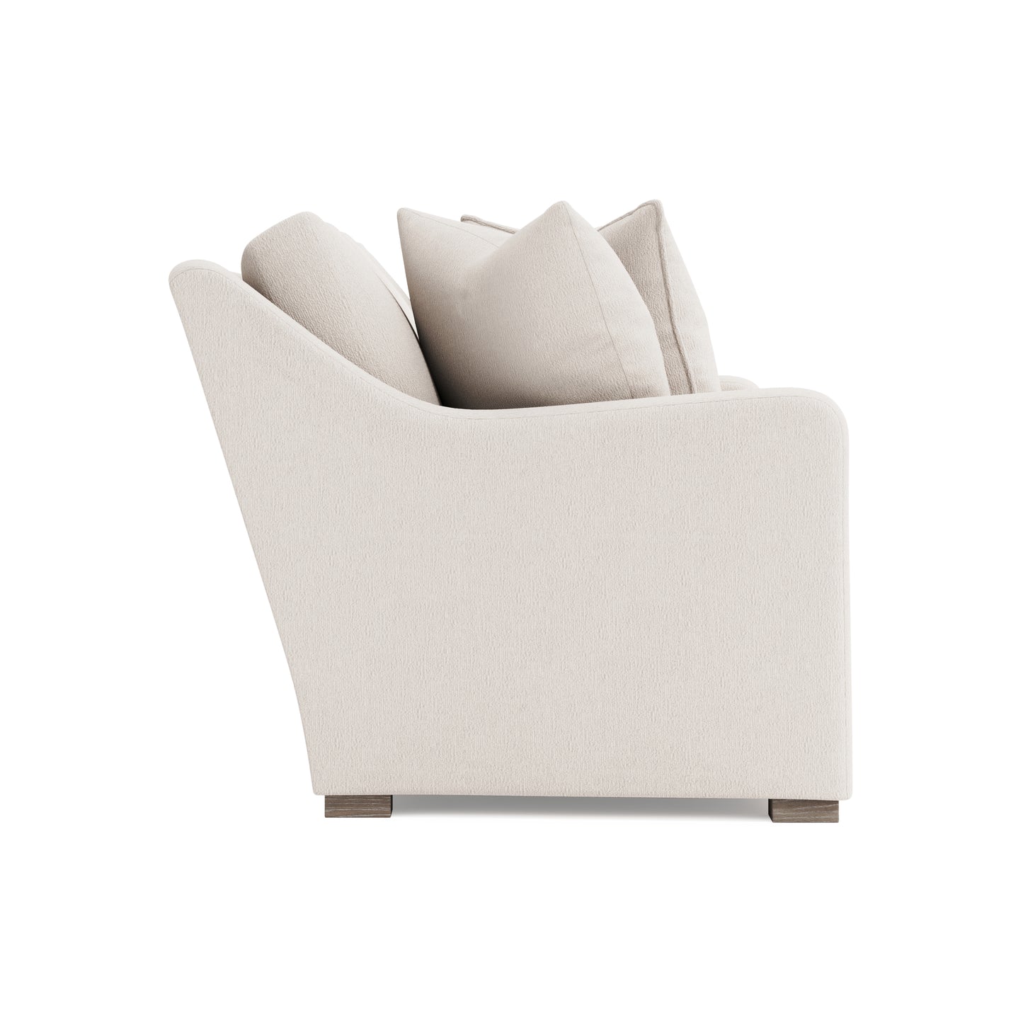 Ventura Fabric Sofa