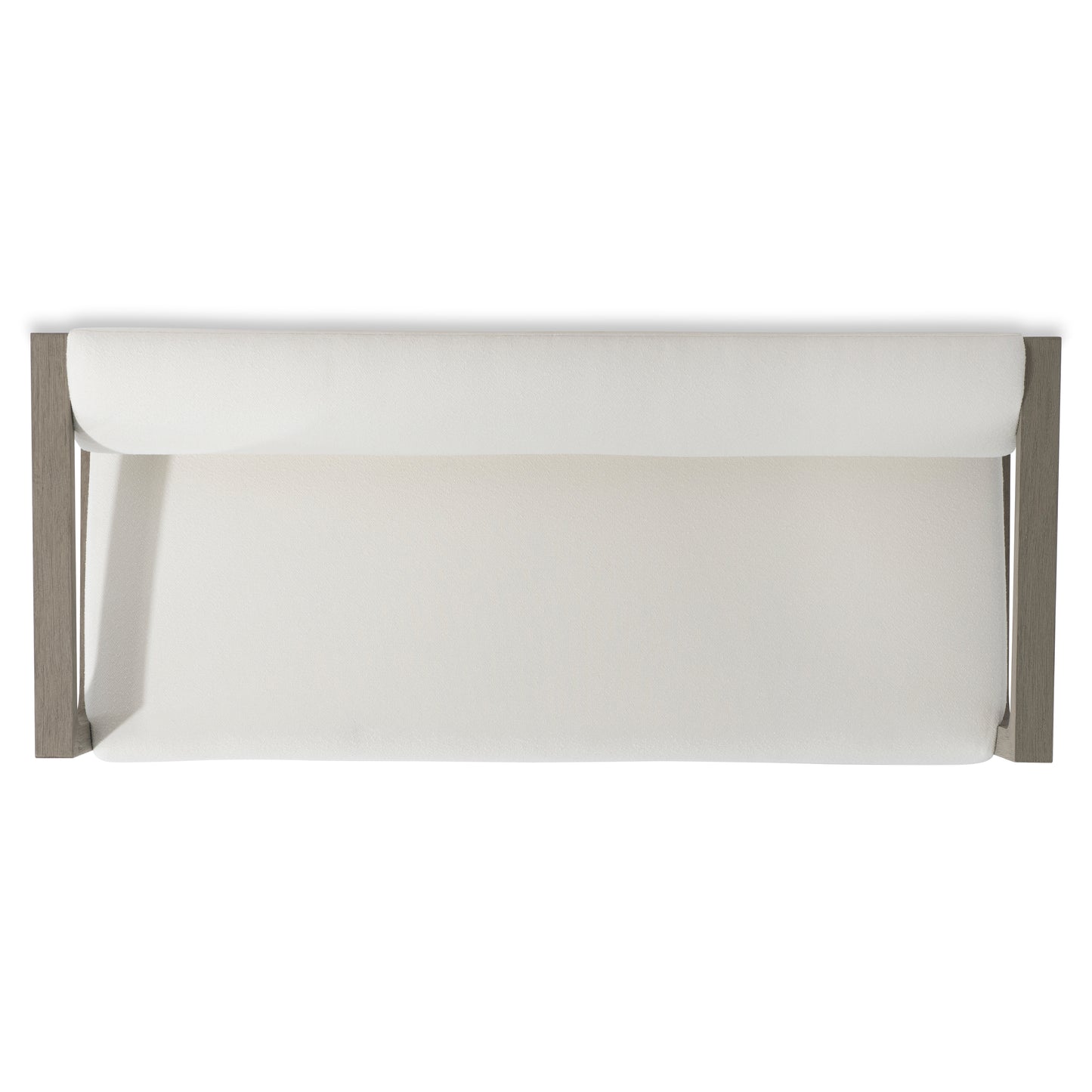 Leilani Outdoor Sofa